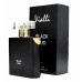 VIALLI BLACK OUD 65ML OILED 4723